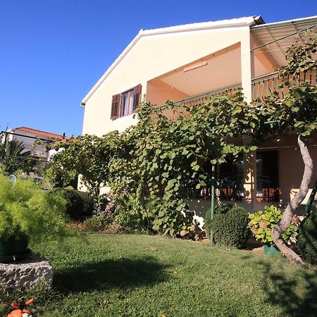 Apartments Marija Bibinje Chambre photo