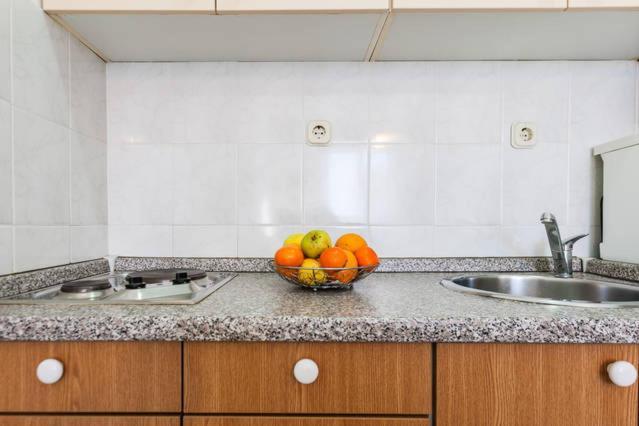 Apartments Marija Bibinje Chambre photo