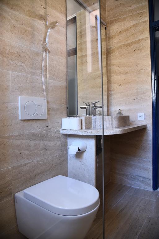 Apartments Marija Bibinje Extérieur photo